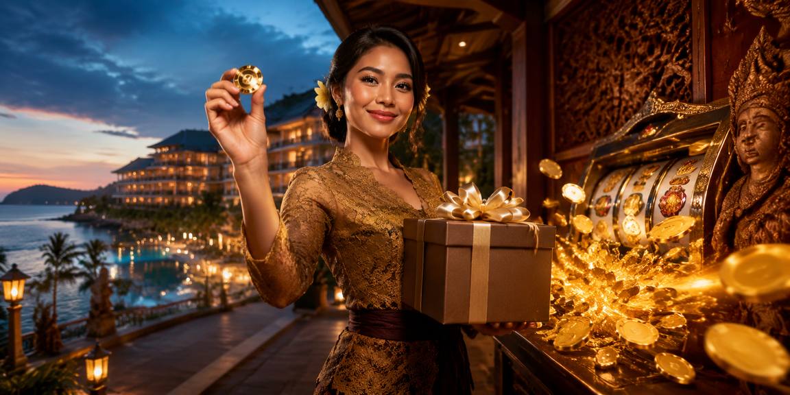 lampion slot Games, Tables & Getting Started
